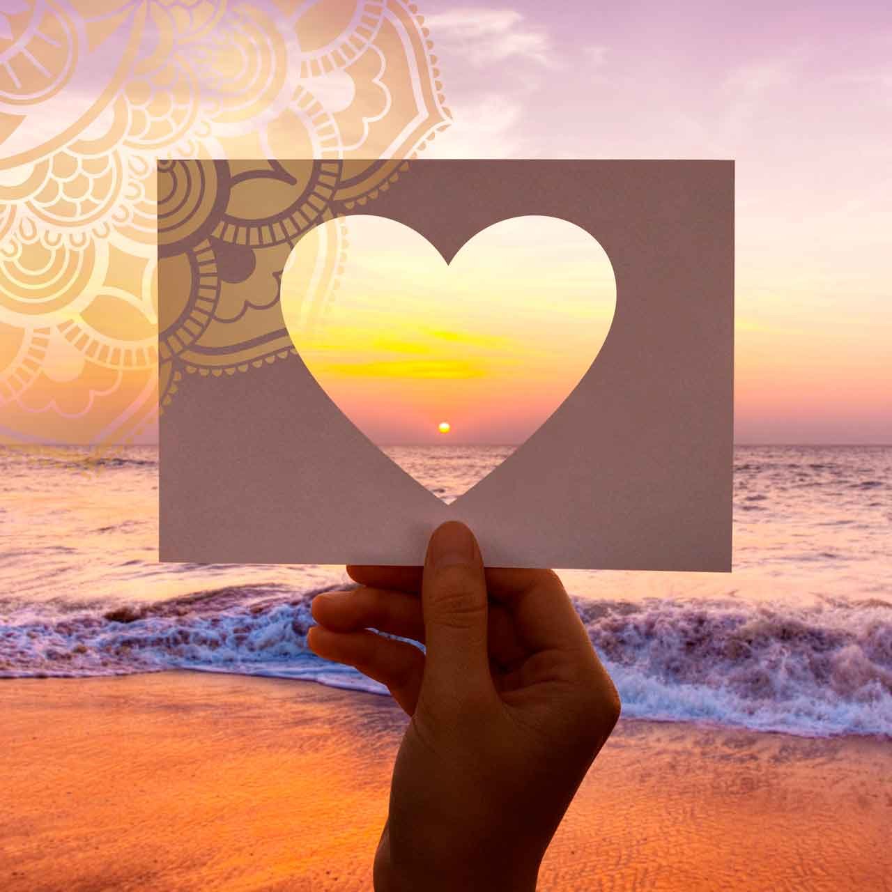 Sobre la terapia - Mi enfoque. Transforma tu vida desde la raíz, no desde la superficie