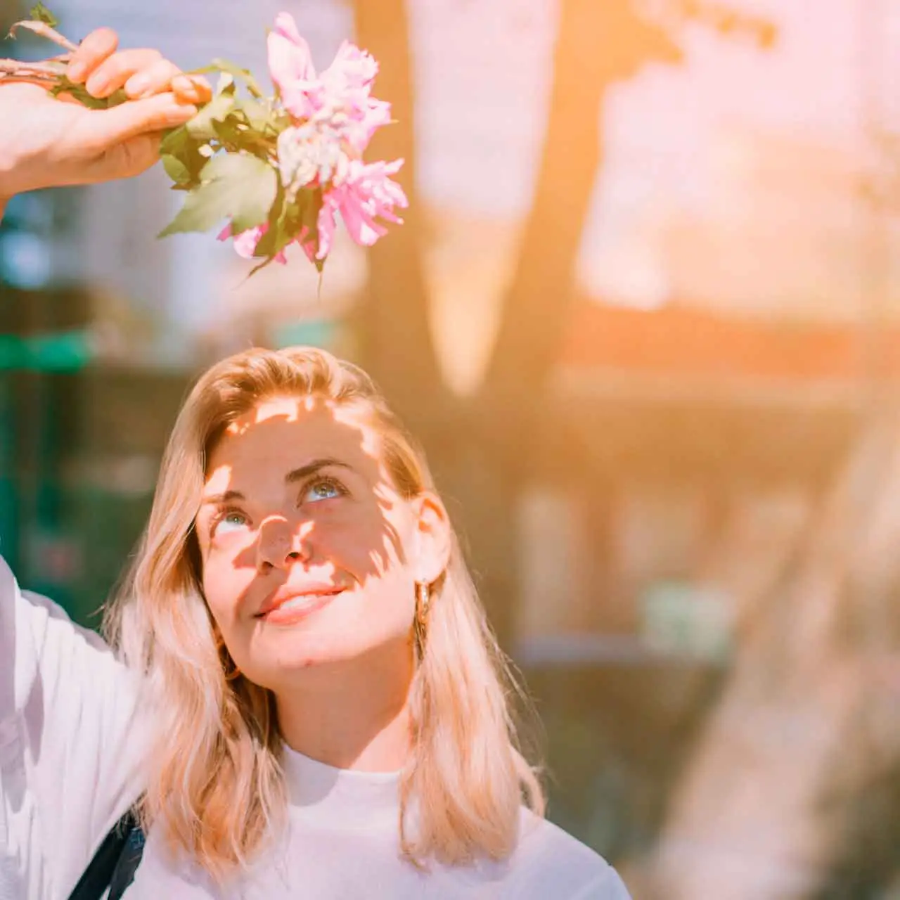 ¿Con qué coloreas tu vida?