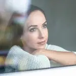 ¿En qué etapa te encuentras?