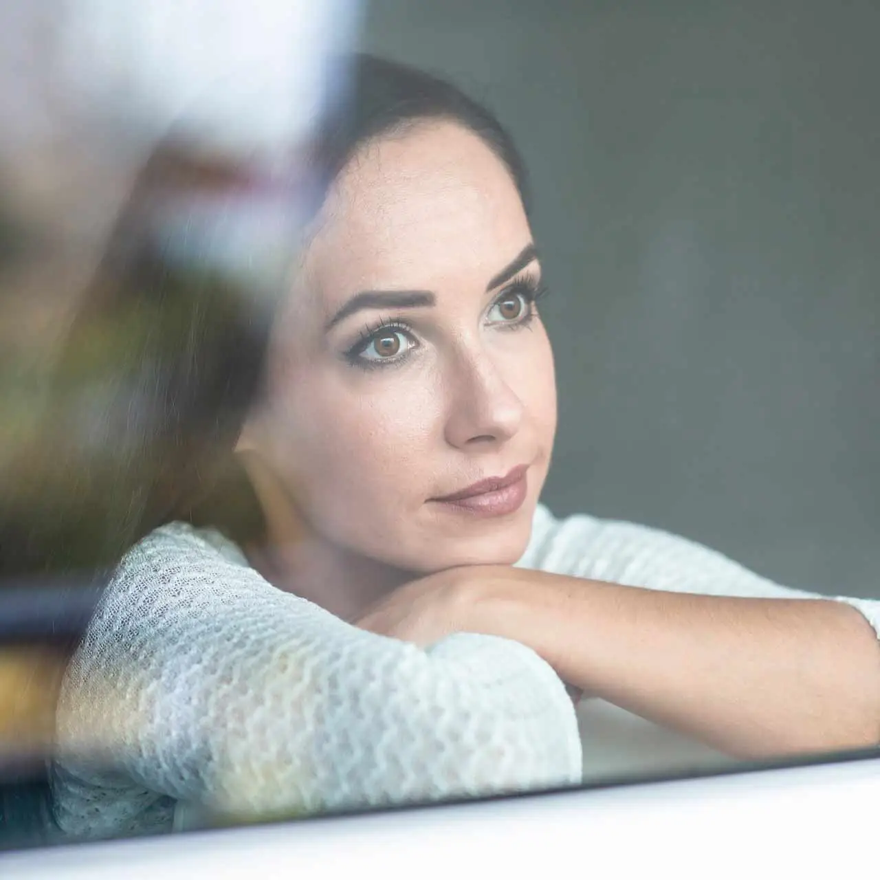 ¿En qué etapa te encuentras?