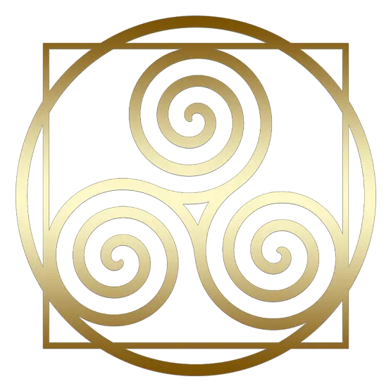 Jessica Alcalá. El Arte de Crecer