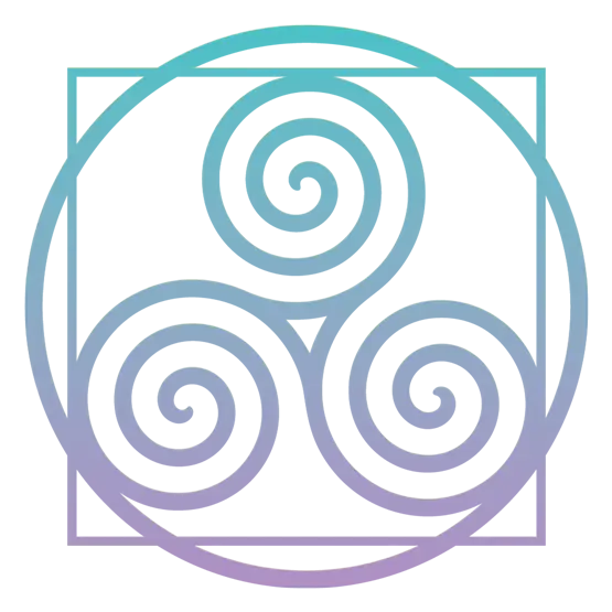 Jessica Alcalá. El Arte de Crecer