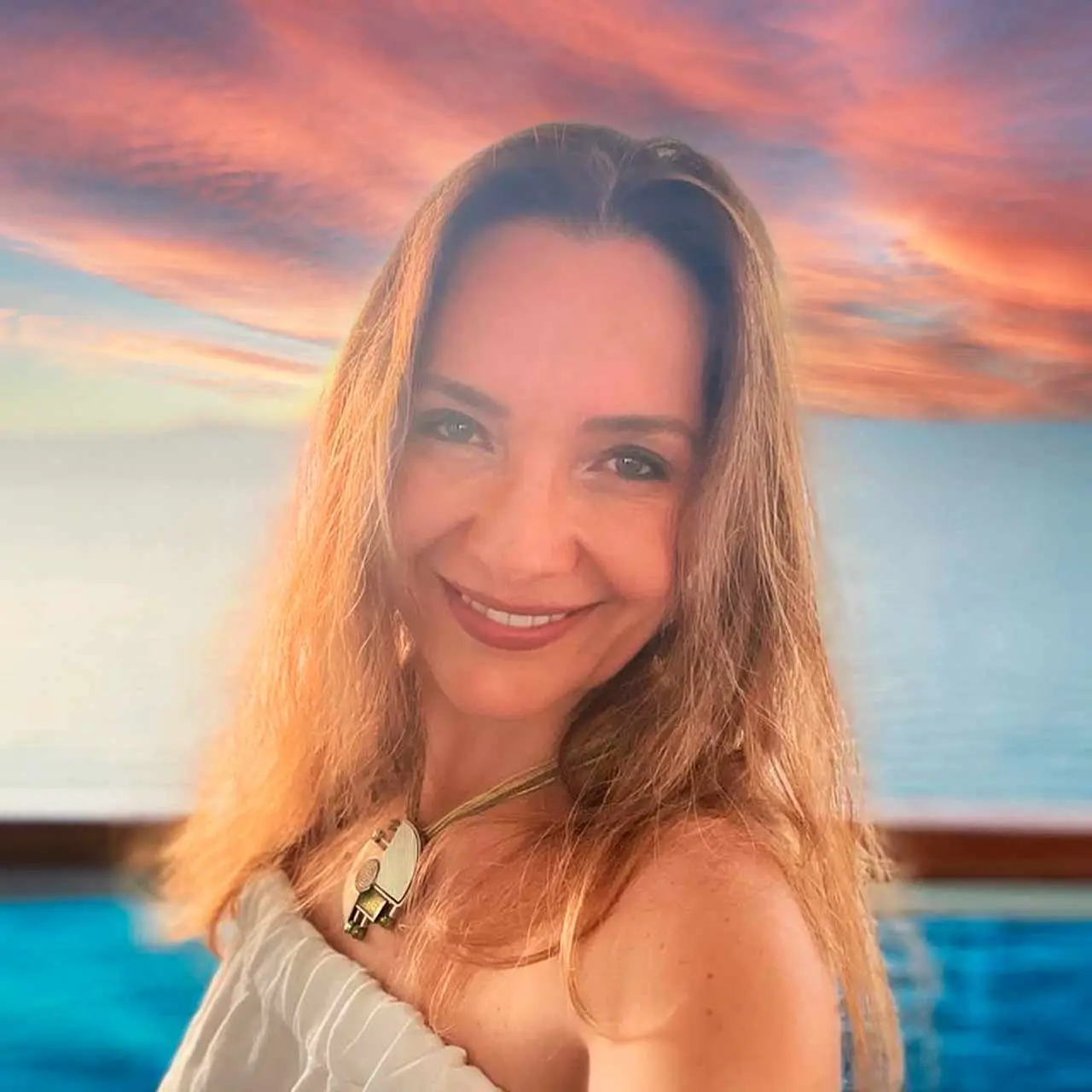 JESSICA-ALCALÁ-001e