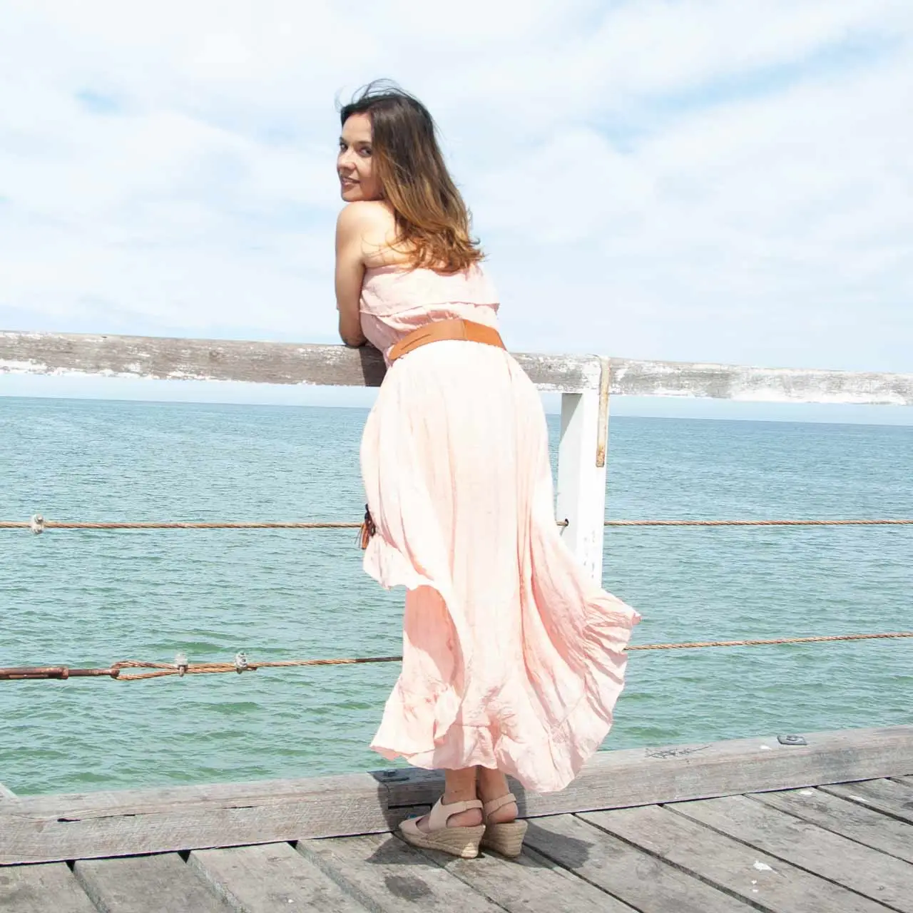 Autoindagación, autoobservación y autoconsciencia