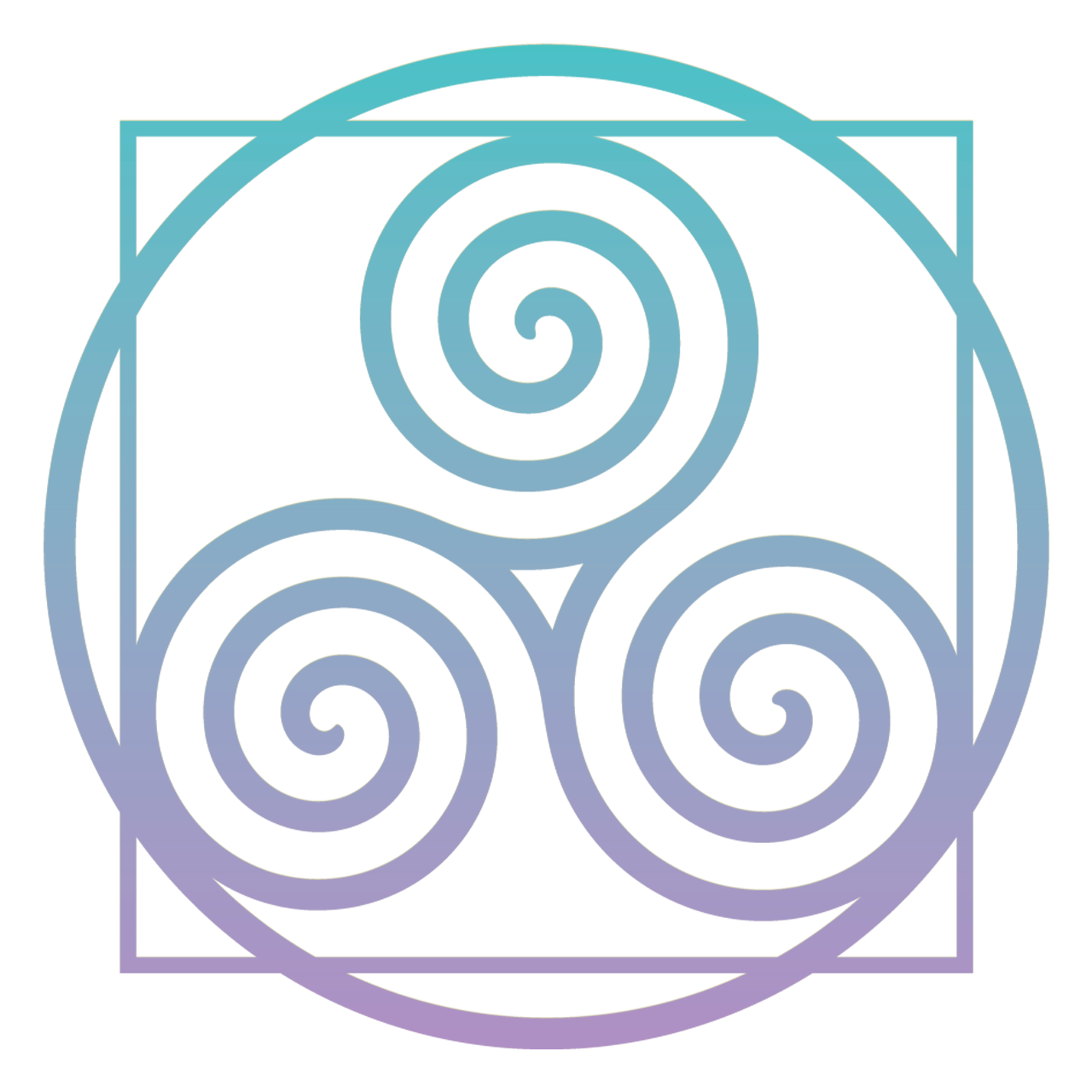 Jessica Alcalá. El Arte de Crecer