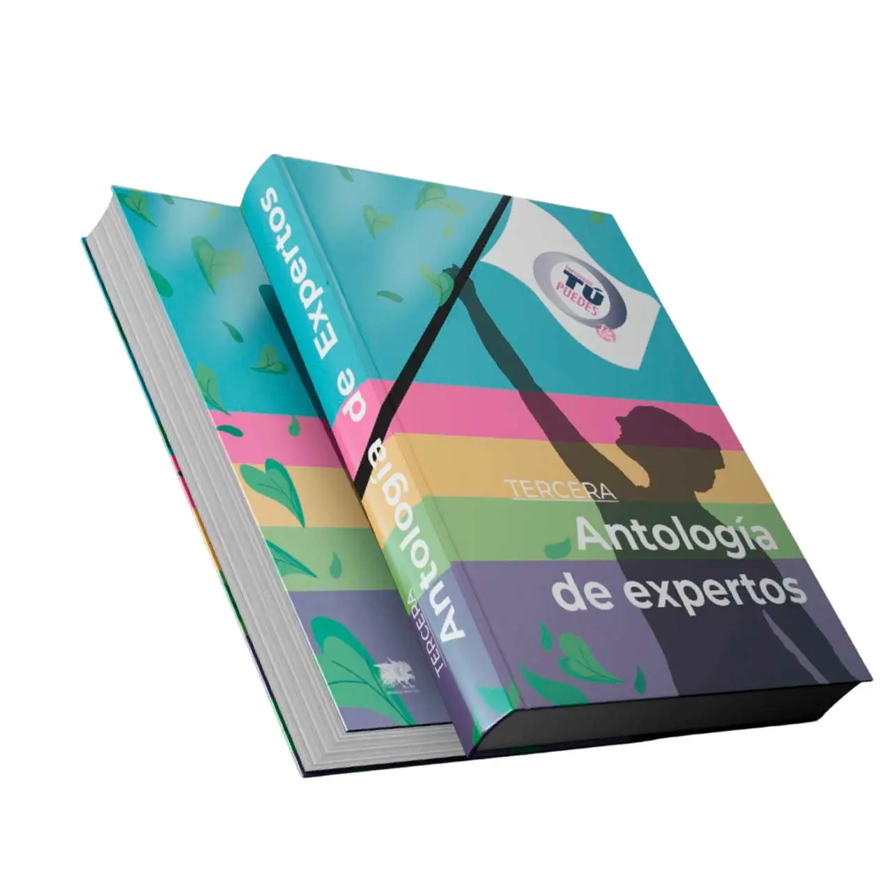 LIBRO-000
