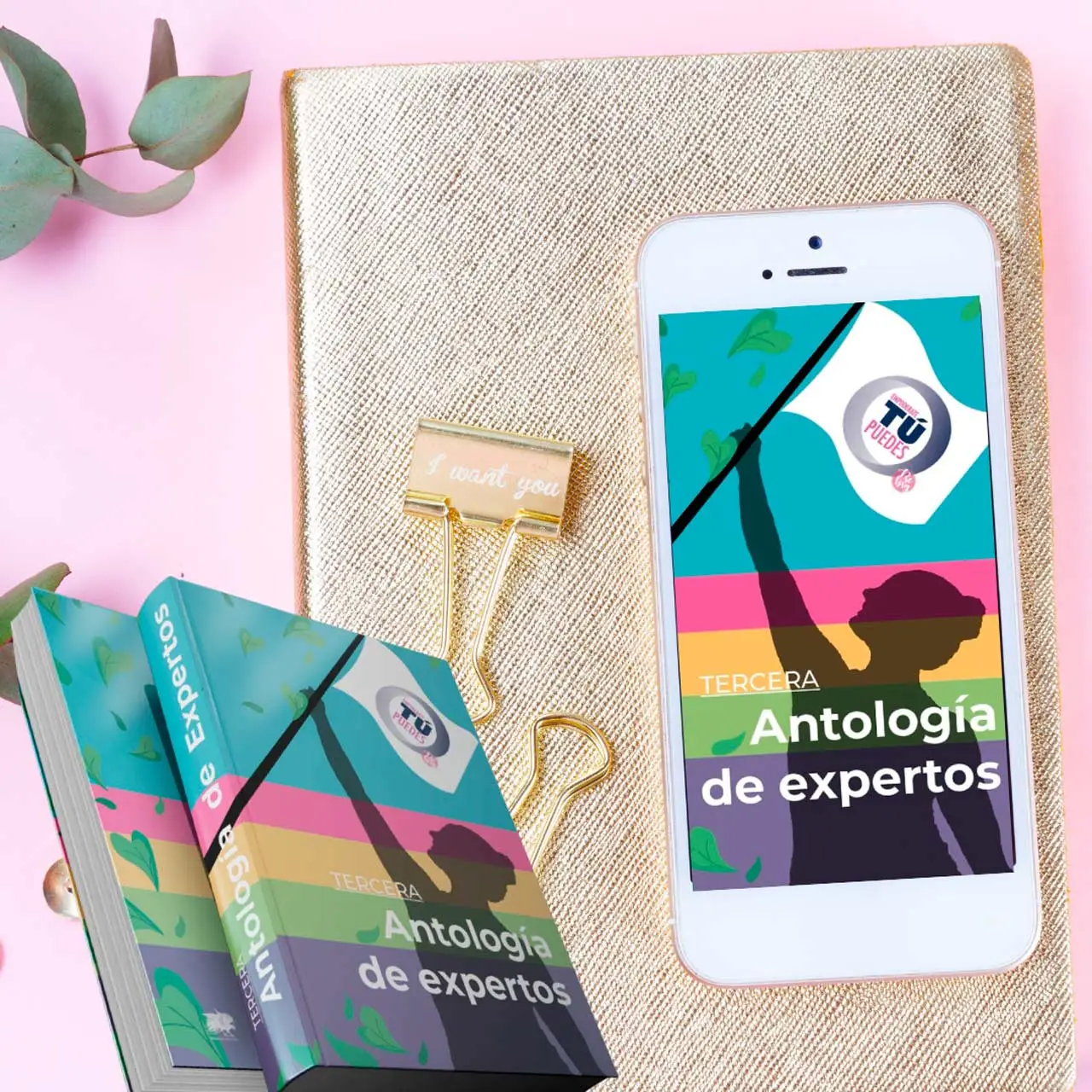 LIBRO-003
