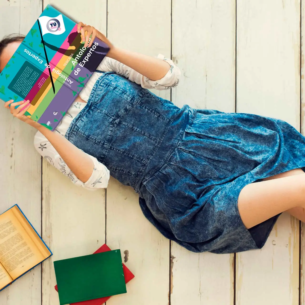 LIBRO-CORREGIDO-CHICA-DE-JEAN