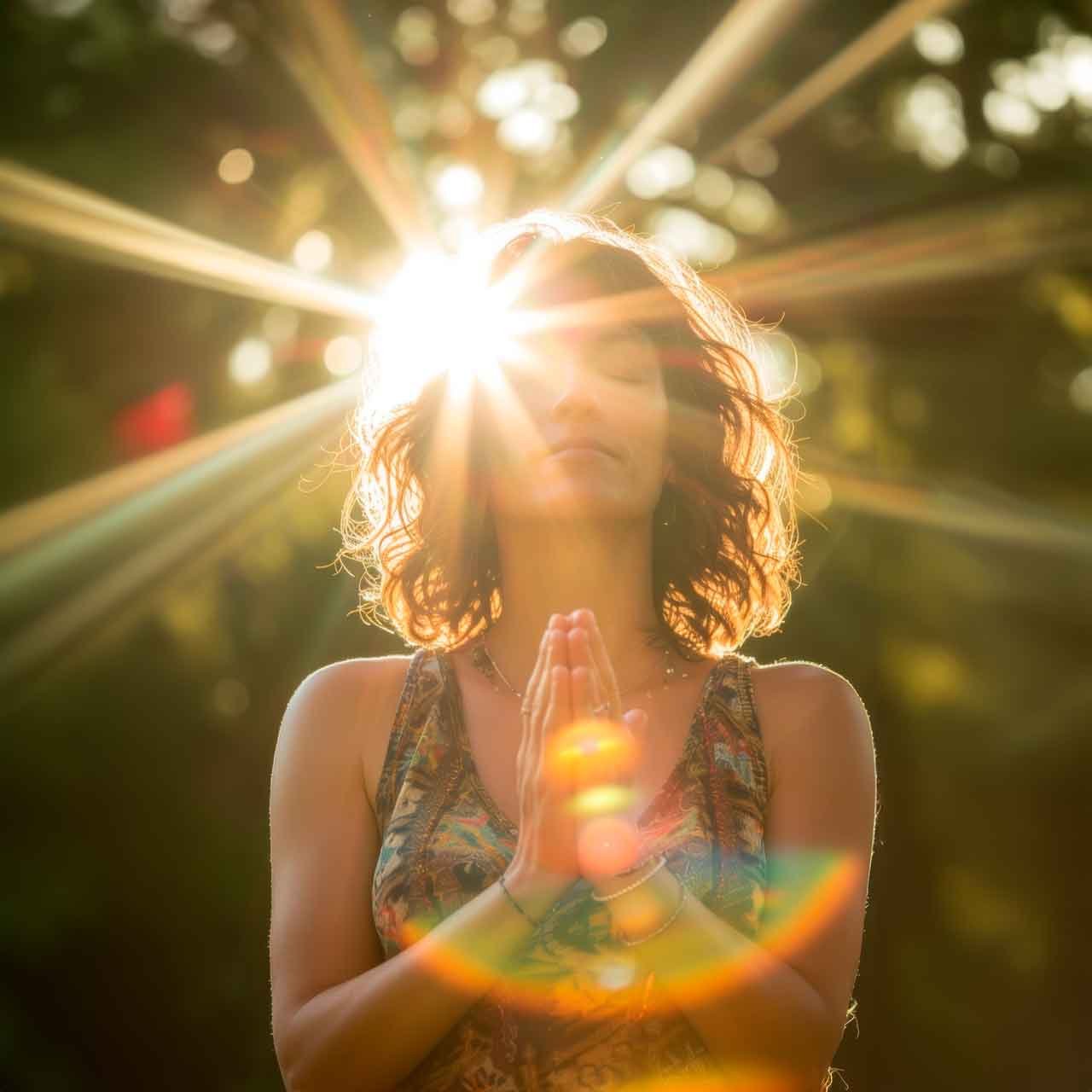 MasterClass-Sanando-mi-relación-con-el-dinero