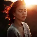 Observando tu interior