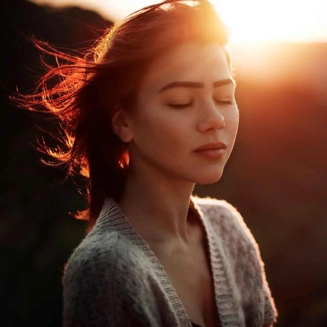 Observando tu interior