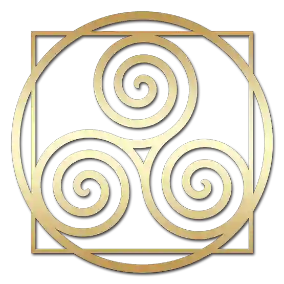 Jessica Alcalá. El Arte de Crecer